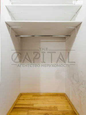 Довгострокова Оренда Дім