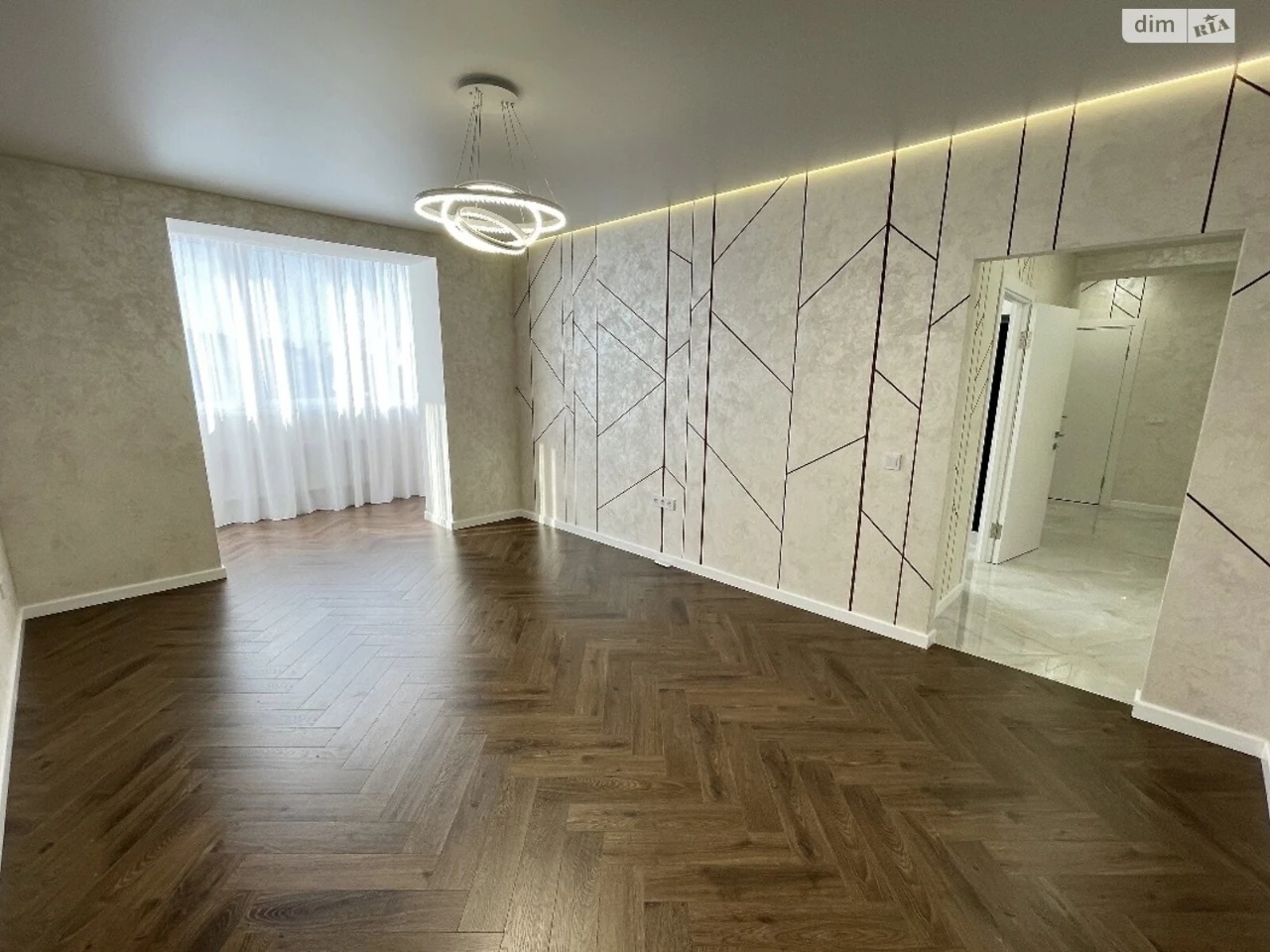 Продаж Квартира Південно-Західний