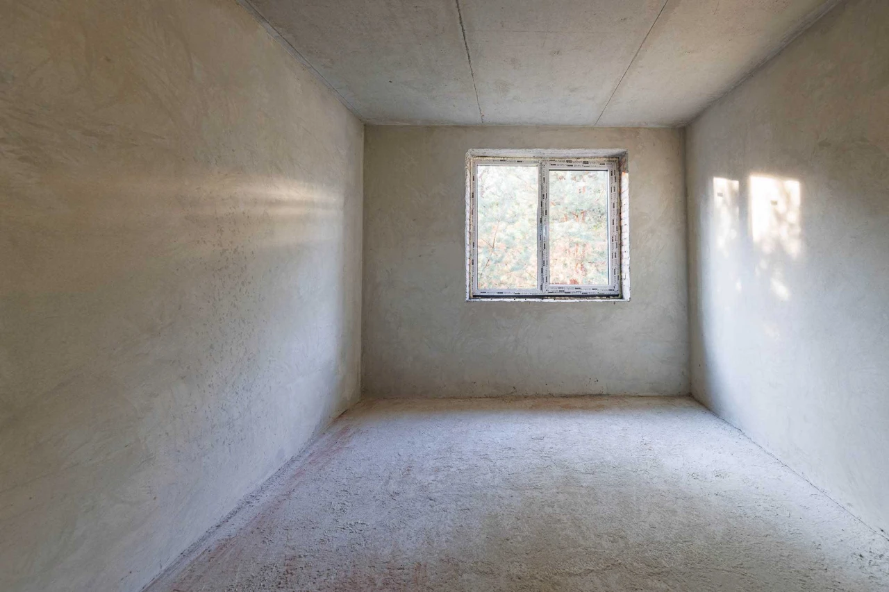 Продаж будинку біля озера, 5 хвилин до ТЦ "Spartak"