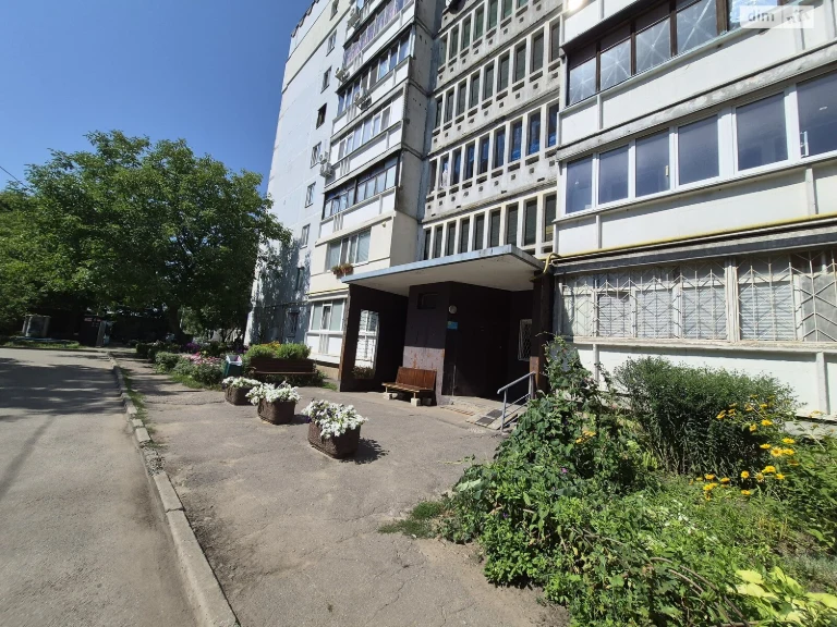 Apartment for sale Skhidny