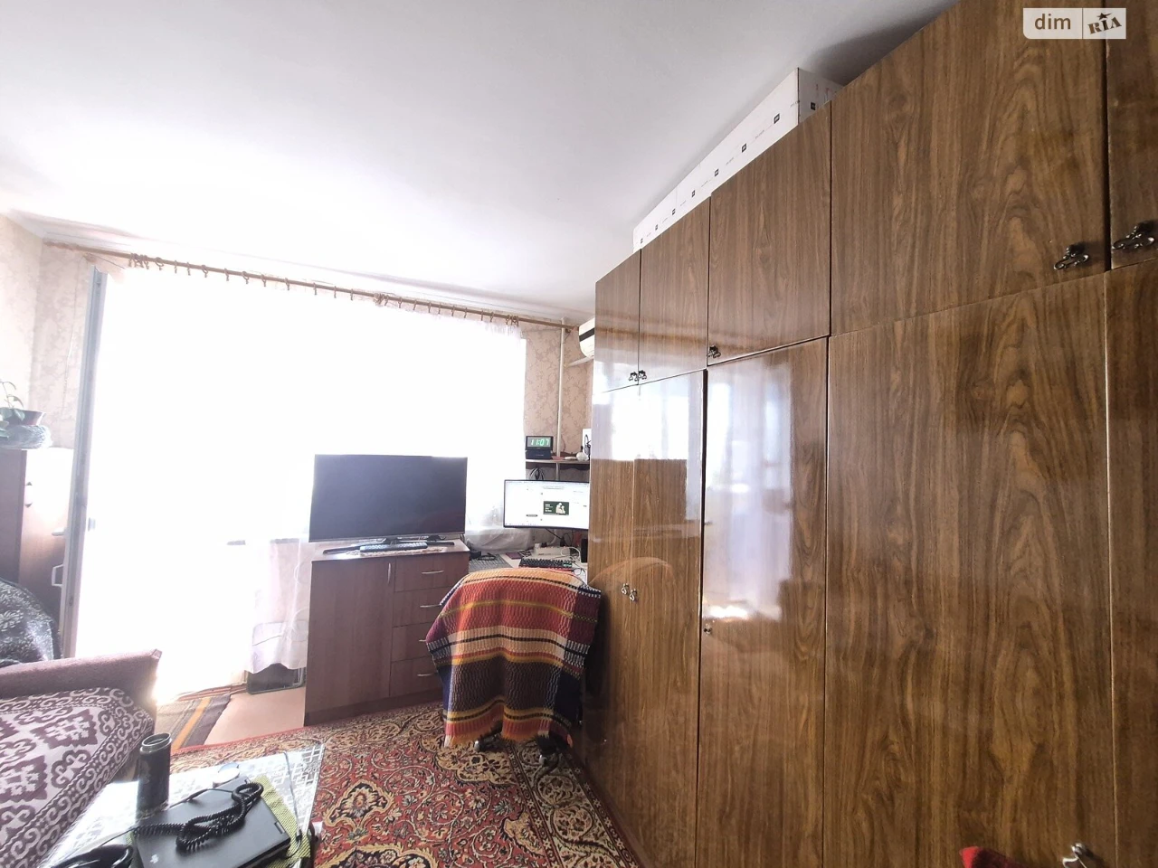 Apartment for sale Skhidny
