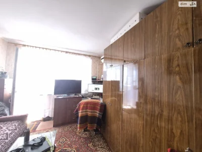 Apartment for sale Skhidny