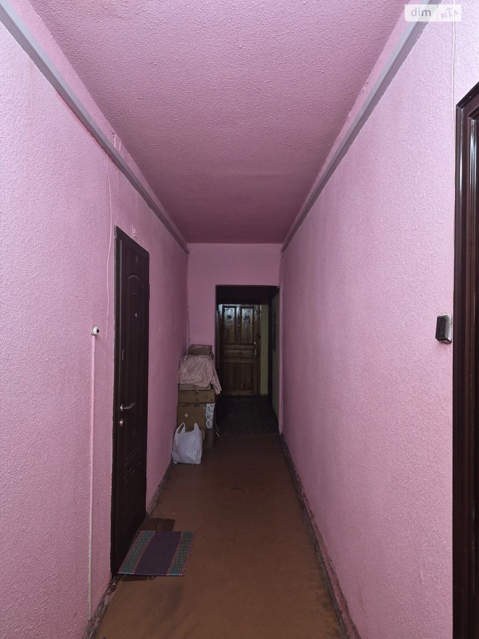 Apartment for sale Skhidny