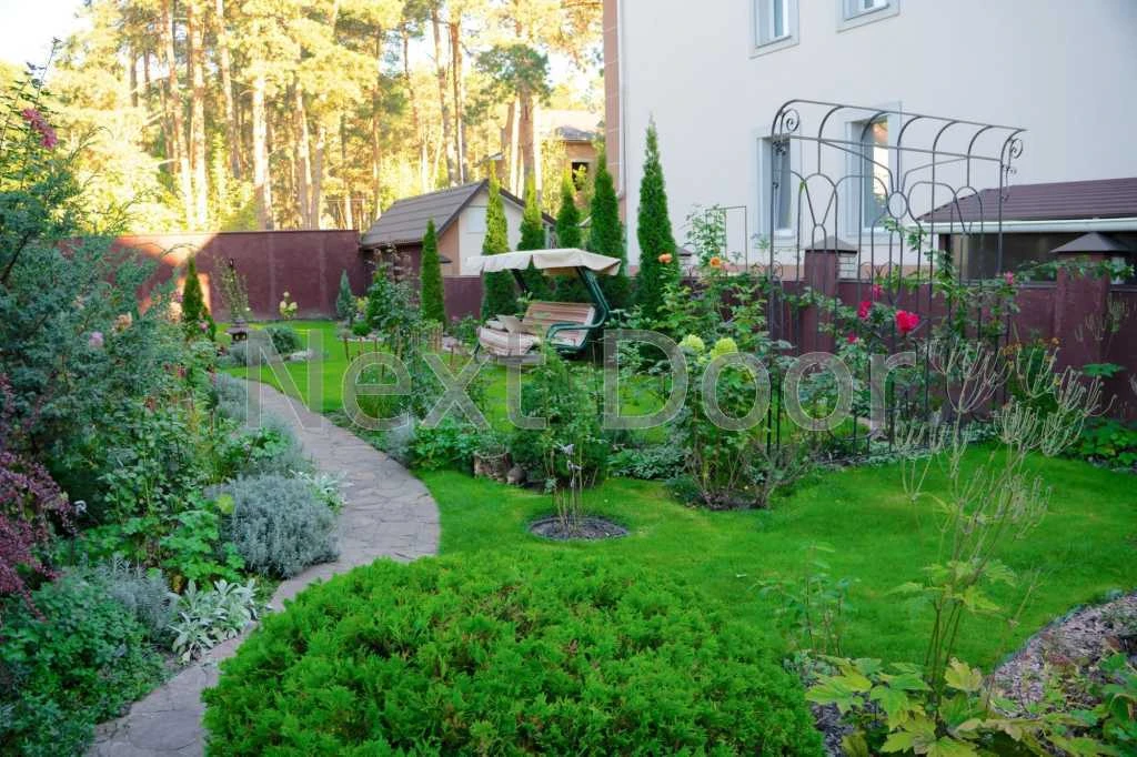 Продажа дома 327 м², Радистов ул.