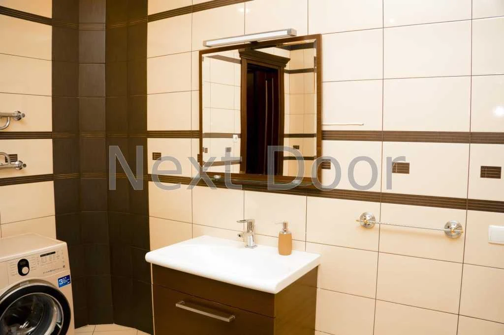 Продажа дома 327 м², Радистов ул.