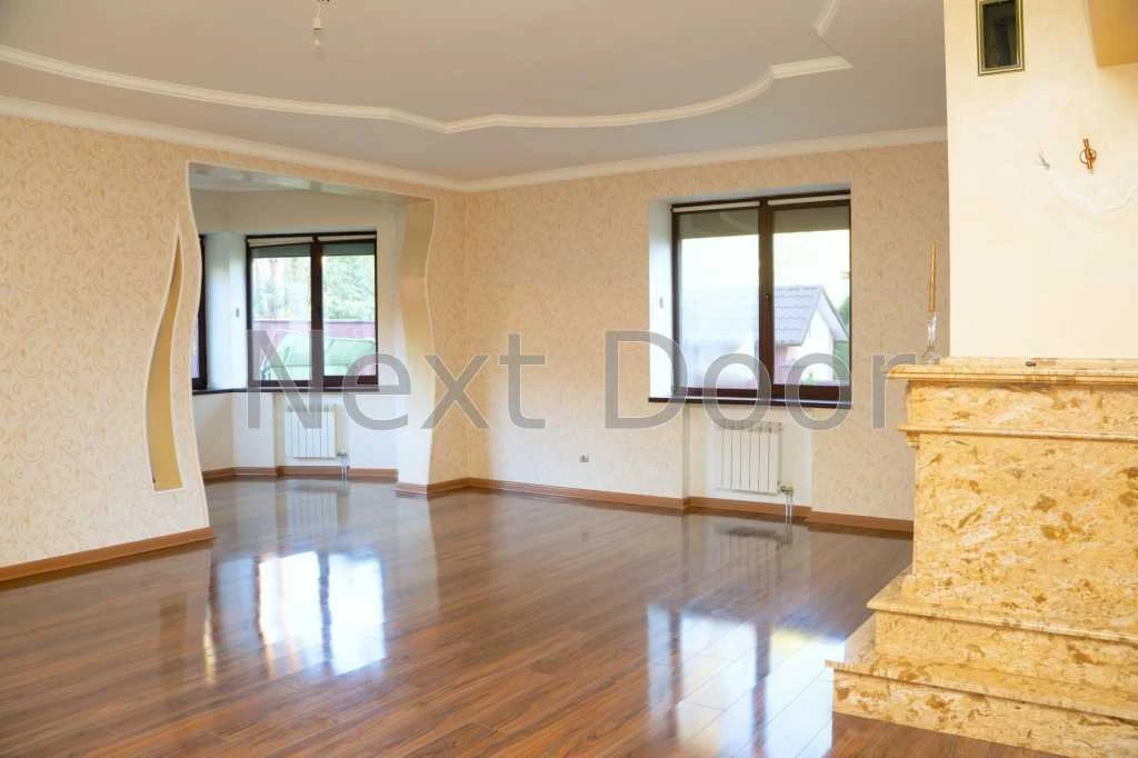 Продажа дома 327 м², Радистов ул.