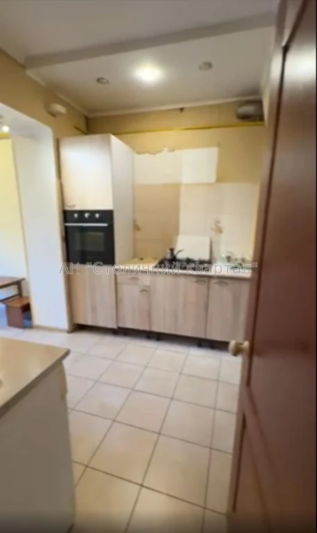 Продаж дома вул. Панорамна,Голосіївський район.