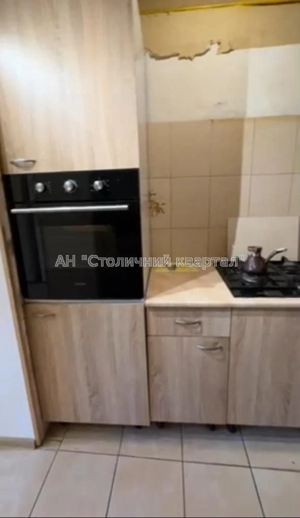 Продаж дома вул. Панорамна,Голосіївський район.