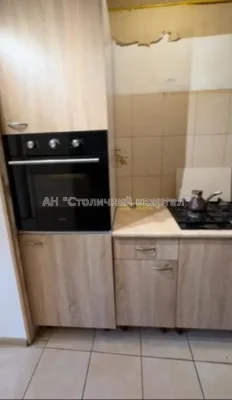 Продаж дома вул. Панорамна,Голосіївський район.