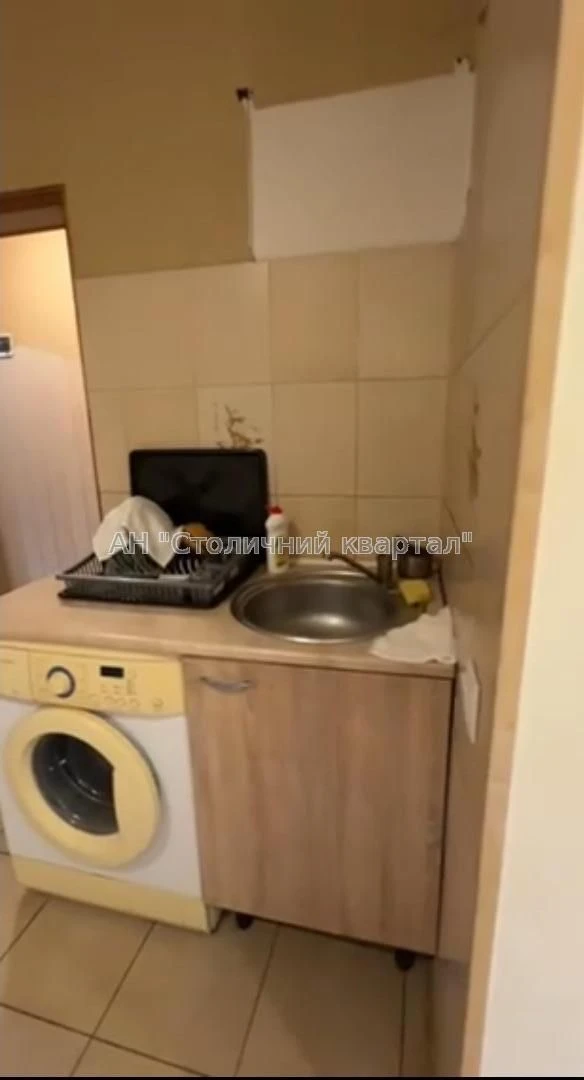 Продаж дома вул. Панорамна,Голосіївський район.