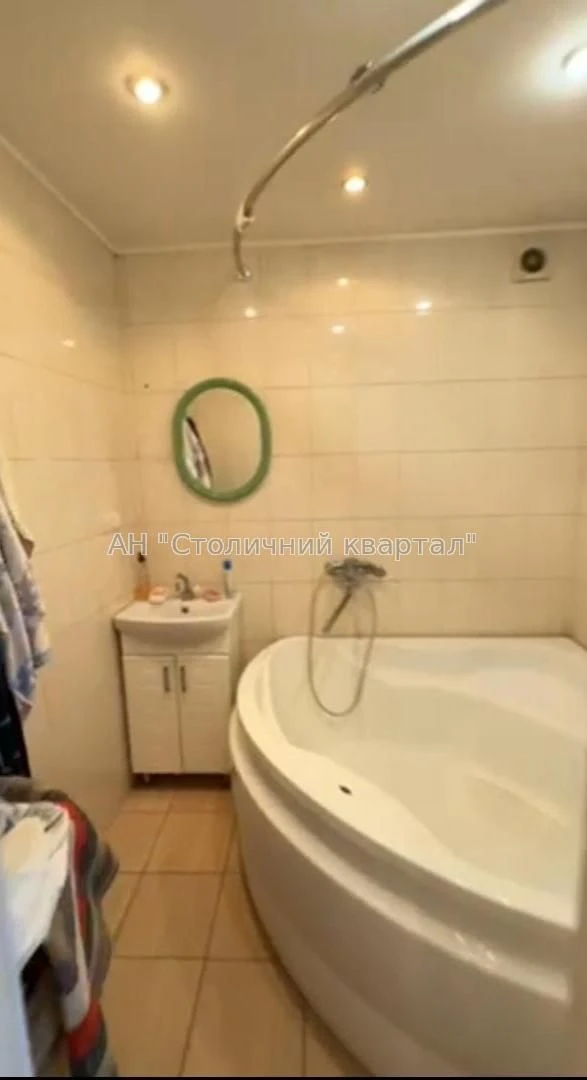 Продаж дома вул. Панорамна,Голосіївський район.