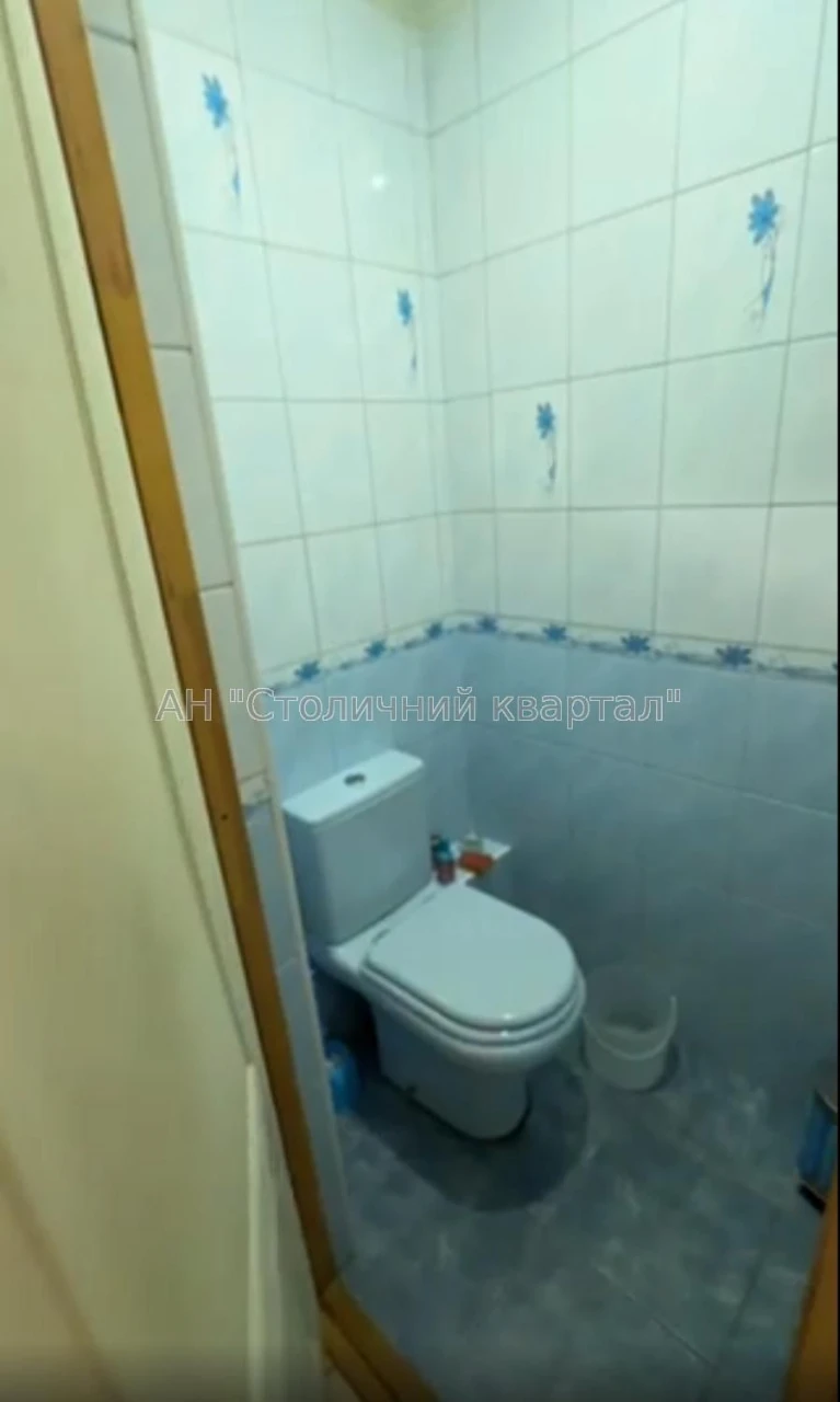 Продаж дома вул. Панорамна,Голосіївський район.