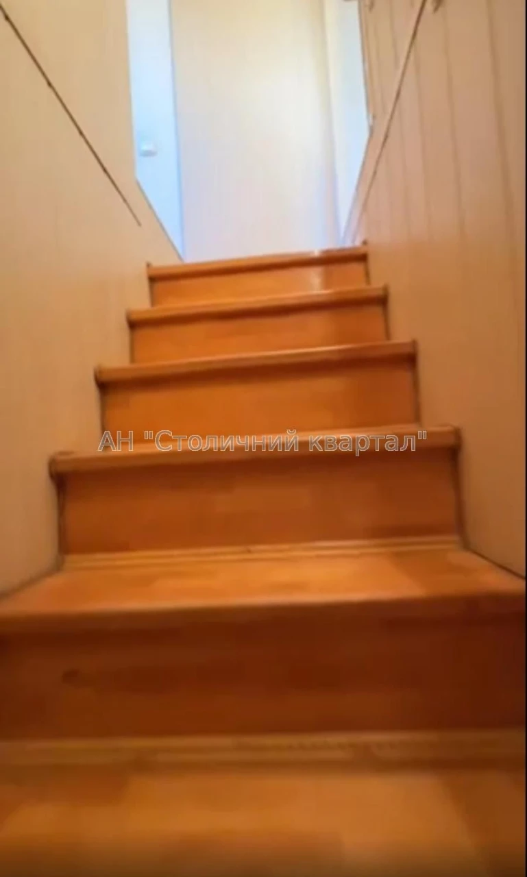 Продаж дома вул. Панорамна,Голосіївський район.