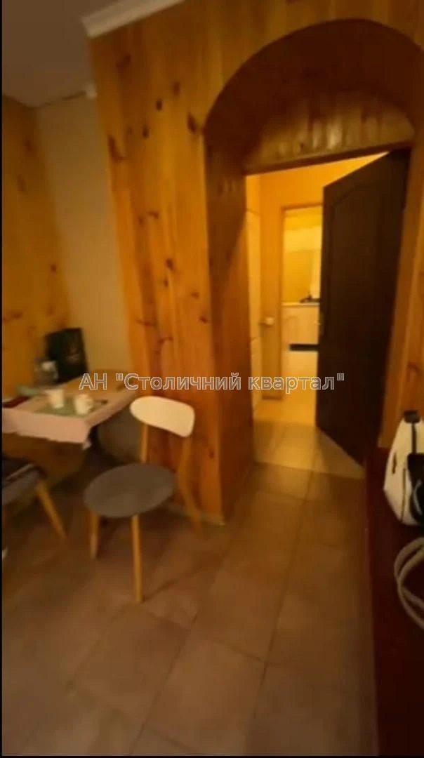 Продаж дома вул. Панорамна,Голосіївський район.