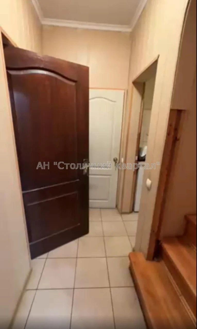 Продаж дома вул. Панорамна,Голосіївський район.
