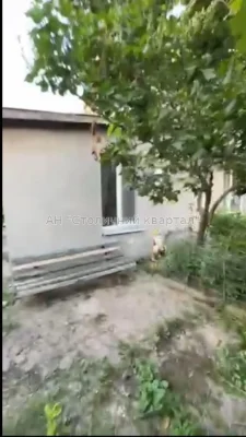 Продаж дома вул. Панорамна,Голосіївський район.