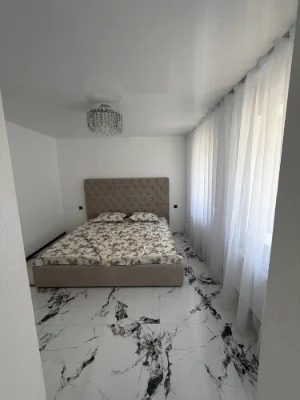 Продам будинок. Фрунзенський. Берегова