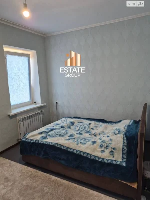 Продаж Дім Амур-Нижньодніпровський