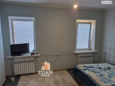 Продаж Дім Амур-Нижньодніпровський