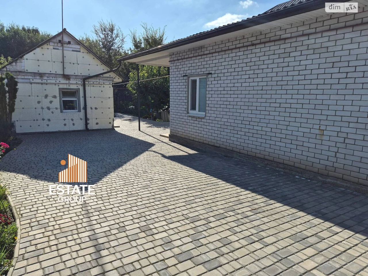 Продаж Дім Амур-Нижньодніпровський