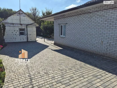 Продаж Дім Амур-Нижньодніпровський