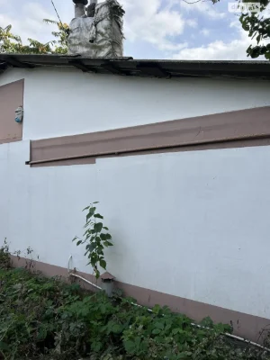 Продаж Частина будинку Чечелівський