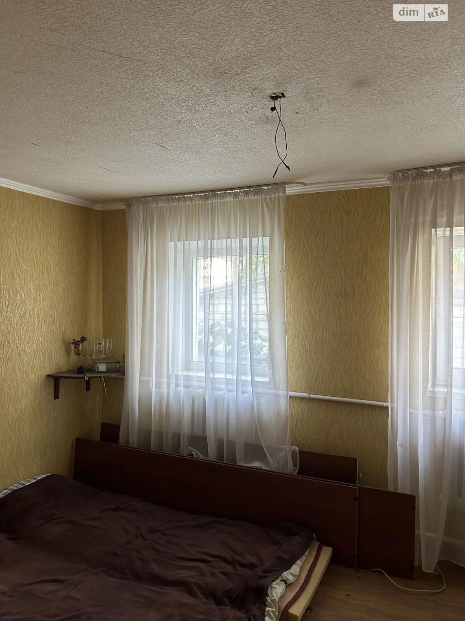 Продаж Частина будинку Чечелівський