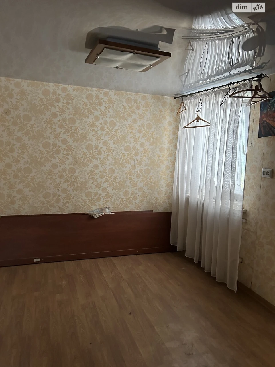 Продаж Частина будинку Чечелівський