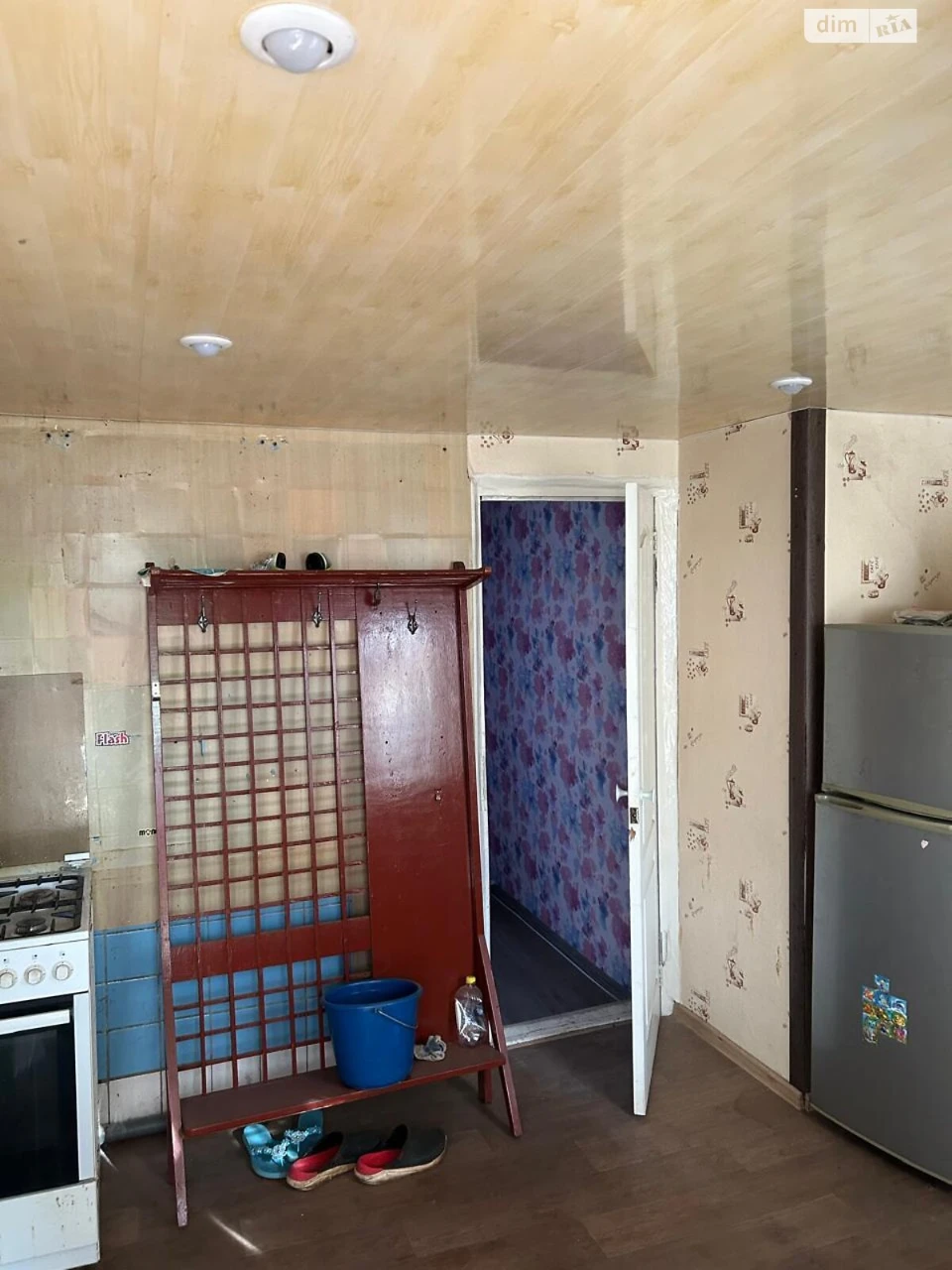 Продаж Частина будинку Чечелівський