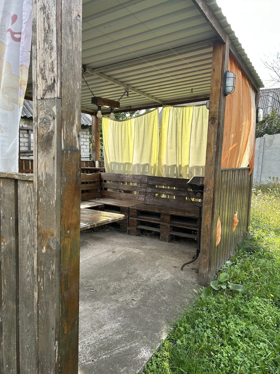 Продаж Частина будинку Чечелівський