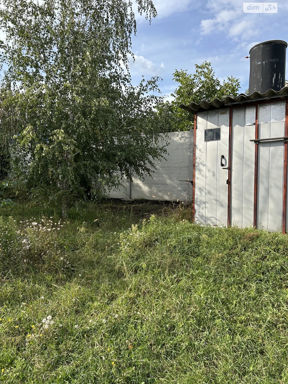 Продаж Частина будинку Чечелівський