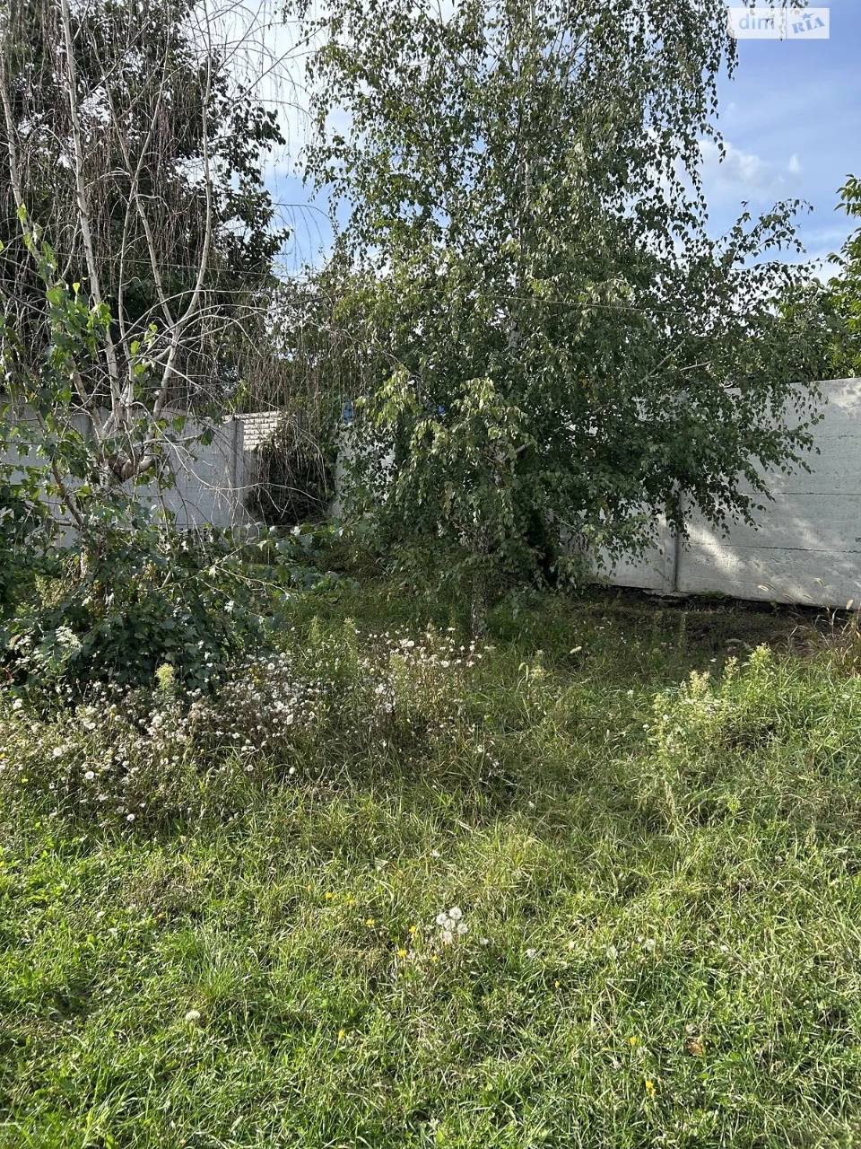 Продаж Частина будинку Чечелівський