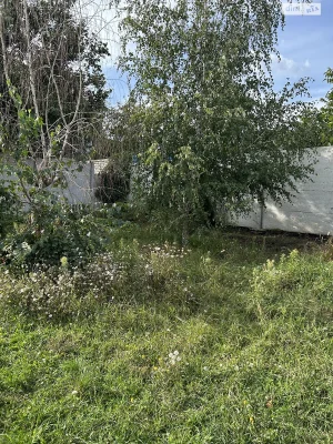Продаж Частина будинку Чечелівський