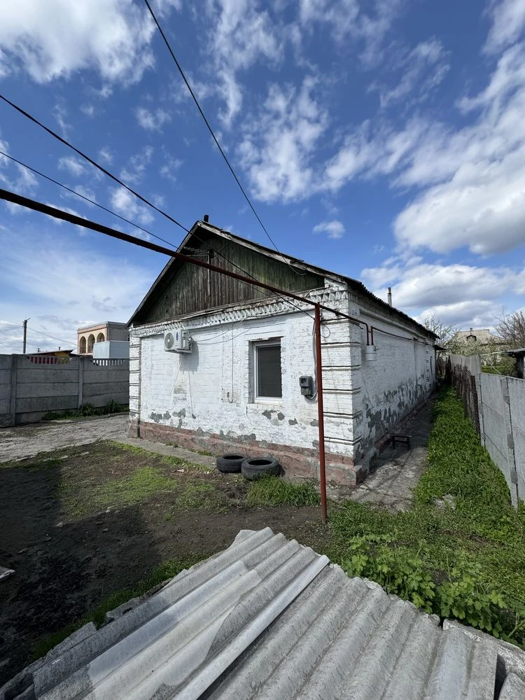 Продаж будинку лівий берег, р-н Передової, Інгульська