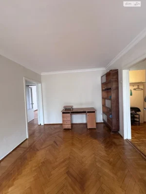 Продаж Квартира Хаджибейський