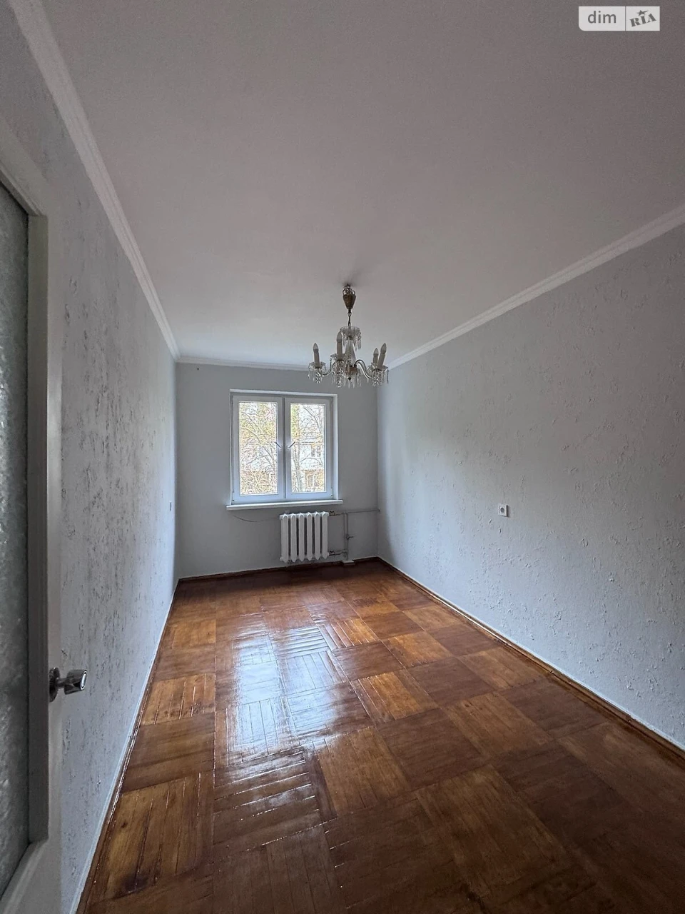 Продаж Квартира Хаджибейський