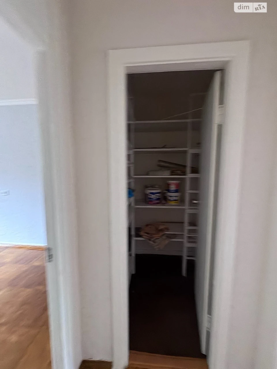 Продаж Квартира Хаджибейський