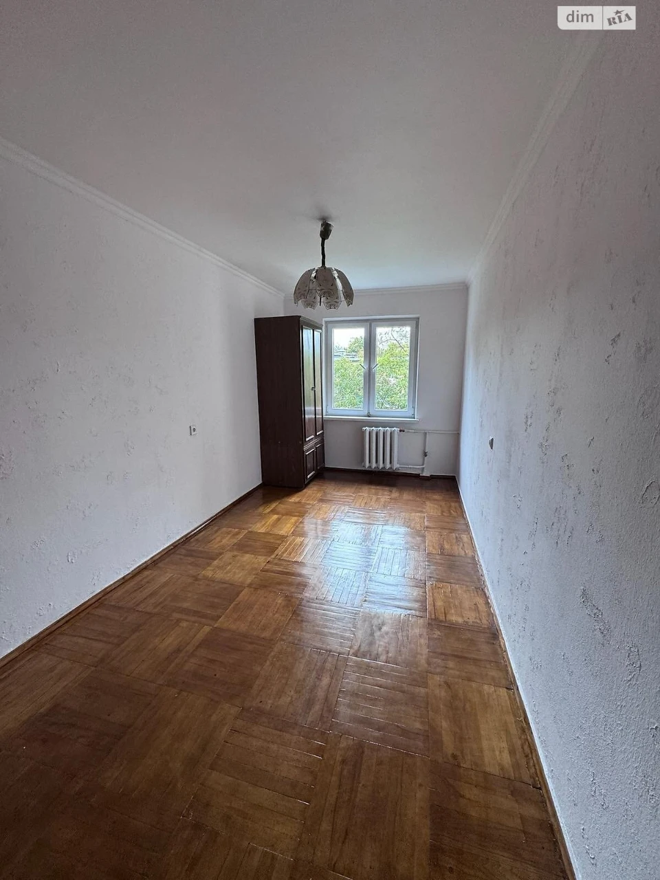 Продаж Квартира Хаджибейський