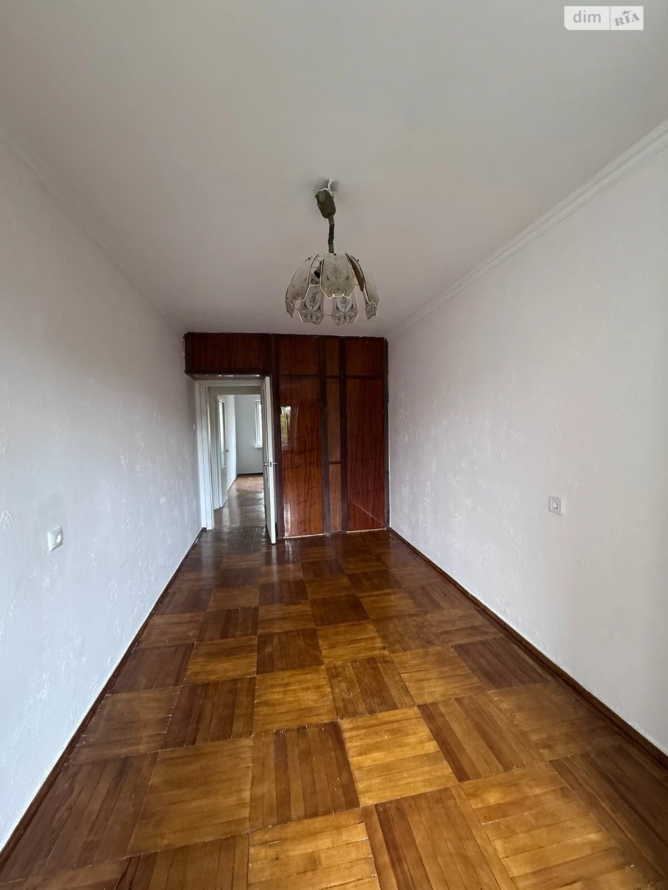 Продаж Квартира Хаджибейський