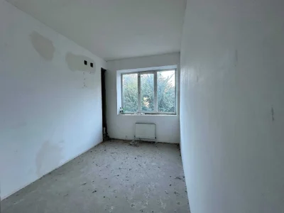 2-кімнатна квартира в ЖК Парк хаус, Таірово, вул. Дача Ковал