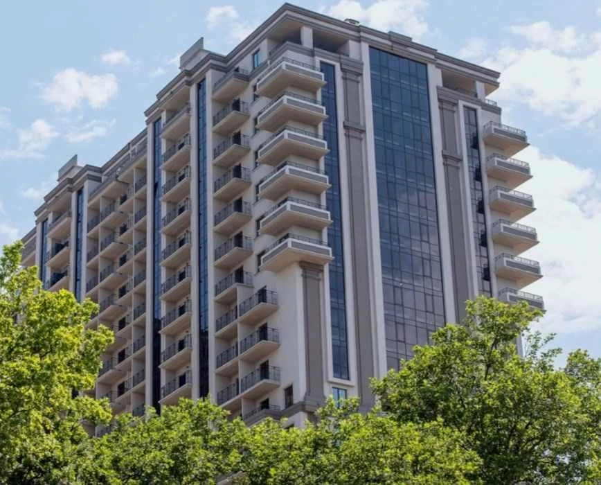 Продам 1-кімн. квартиру в ЖК «Акрополь» /5-та станція Велико