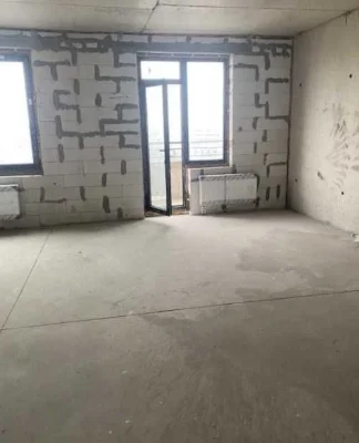 Продам 1-кімн. квартиру в ЖК «Акрополь» /5-та станція Велико