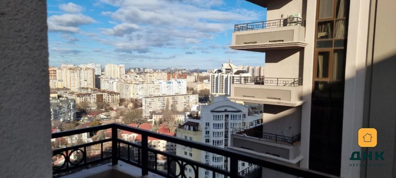 ‼️Парк Победы‼️ Самая лучшая цена‼️Двухкомнатная квартира. Н