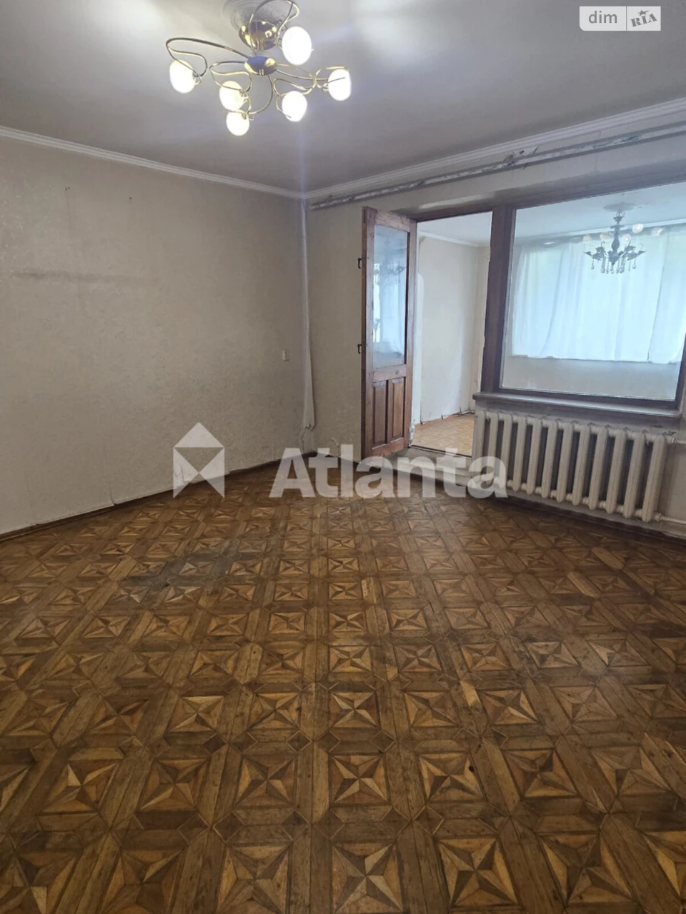 Продаж Квартира Ближні Млини