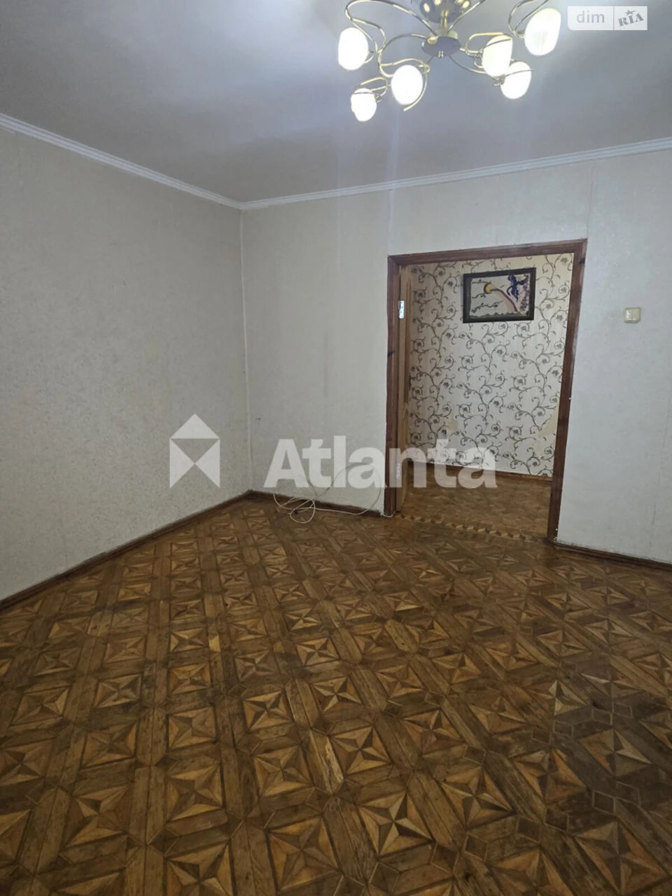 Продаж Квартира Ближні Млини
