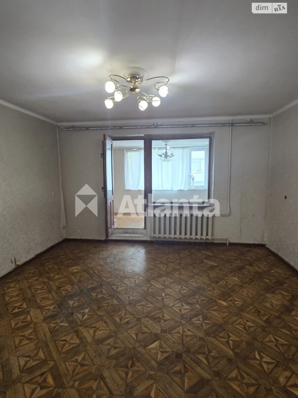 Продаж Квартира Ближні Млини