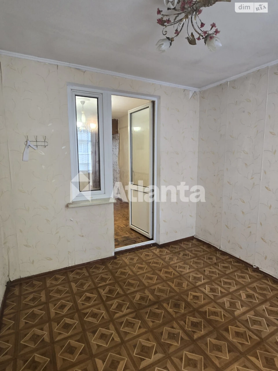 Продаж Квартира Ближні Млини