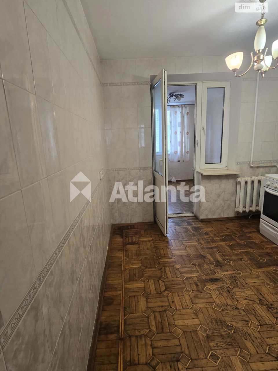 Продаж Квартира Ближні Млини