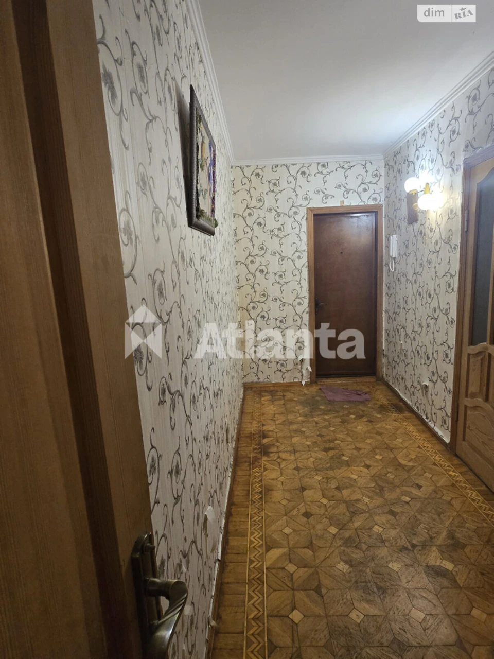Продаж Квартира Ближні Млини