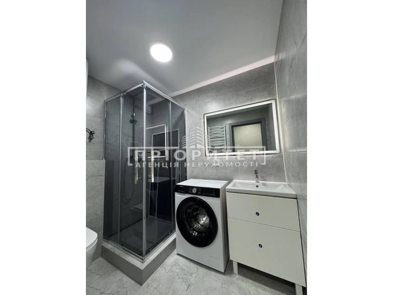 Продаж Квартира Хаджибейський